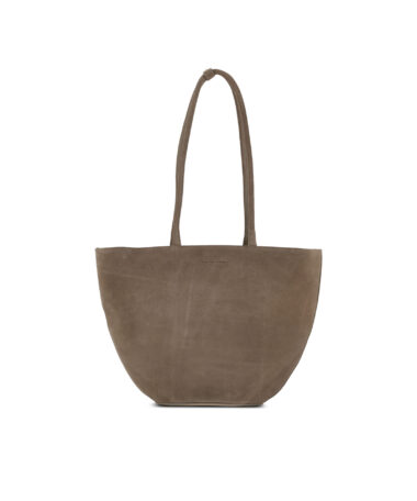 Liviana Conti a6wa21 taupe