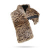 Liviana Conti a6wf41 nougat