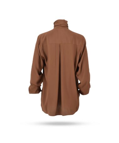 Semi y6wu08 cognac_3