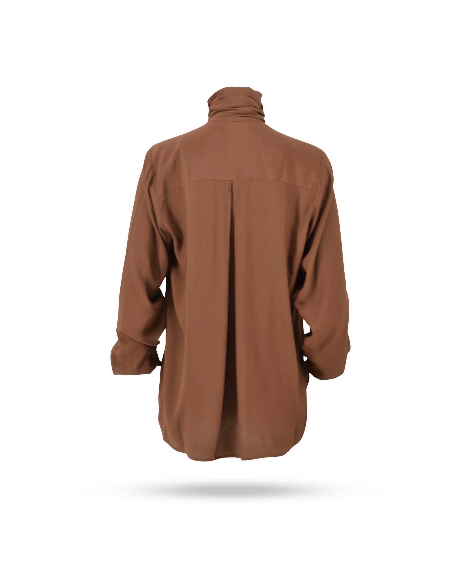 Semi y6wu08 cognac_3