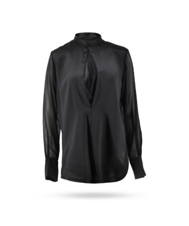 Semi S6wm57 schwarz_1