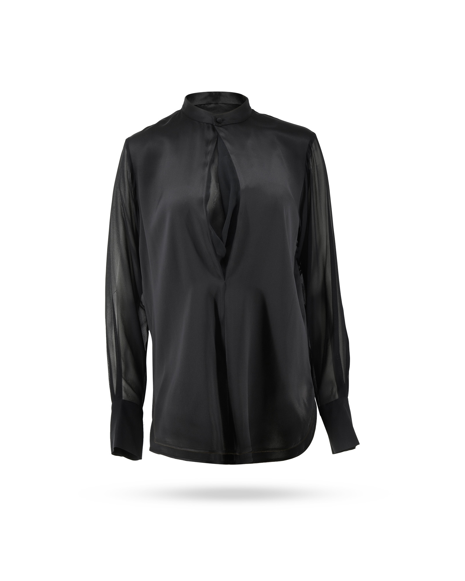 Semi S6wm57 schwarz_1