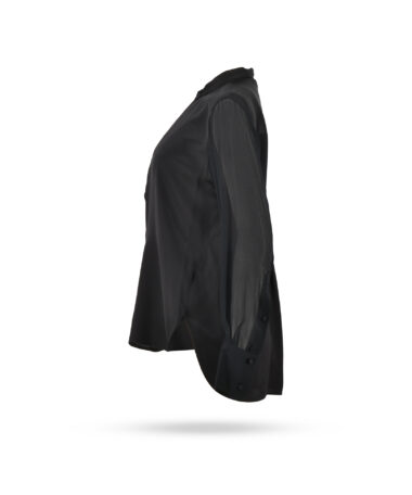 Semi S6wm57 schwarz_2