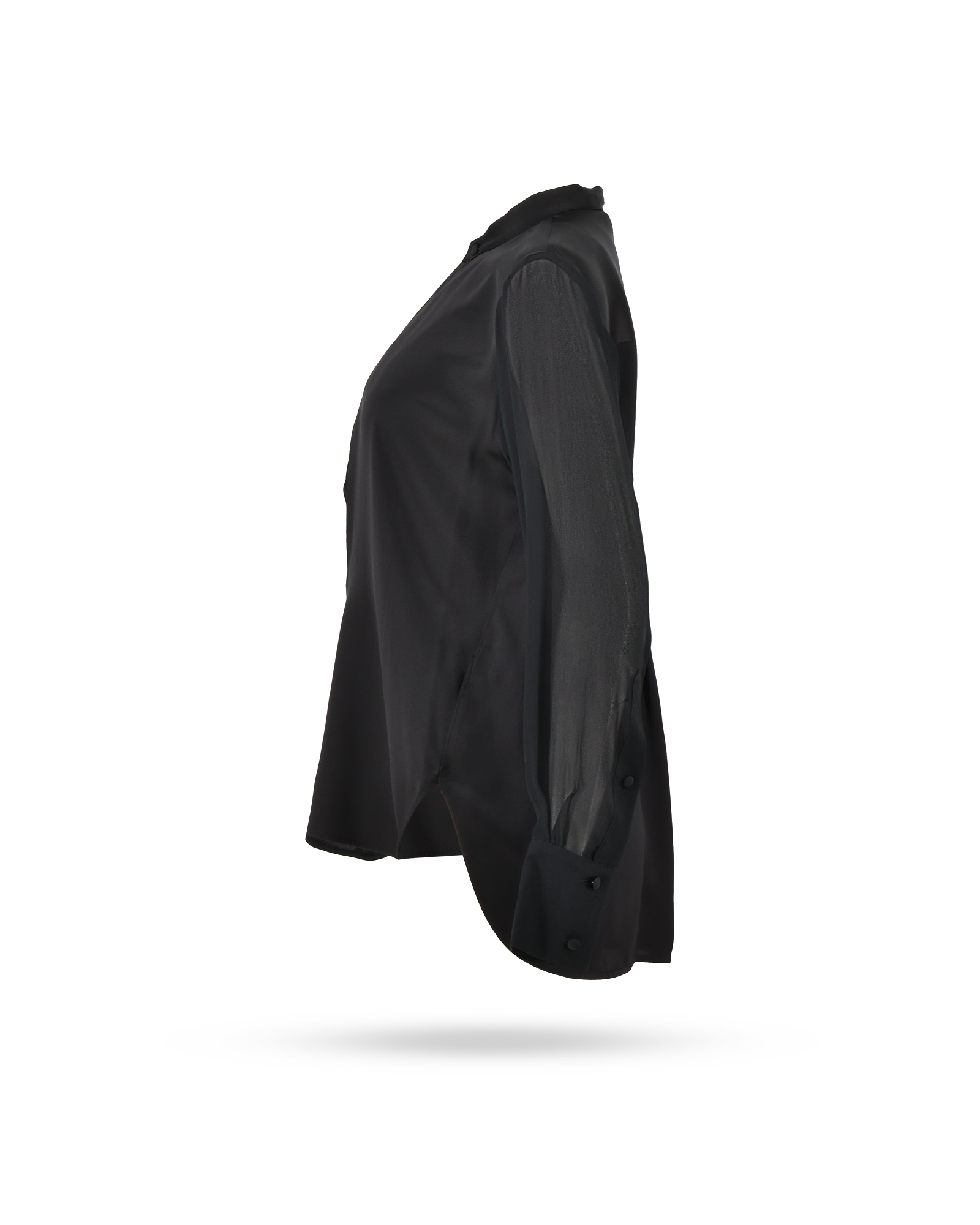 Semi S6wm57 schwarz_2