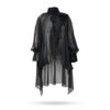 Semi S6wu12 schwarz_1