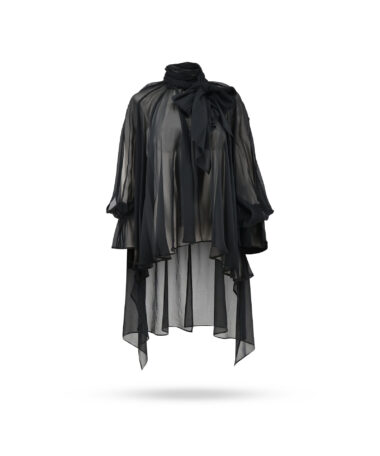 Semi S6wu12 schwarz_1