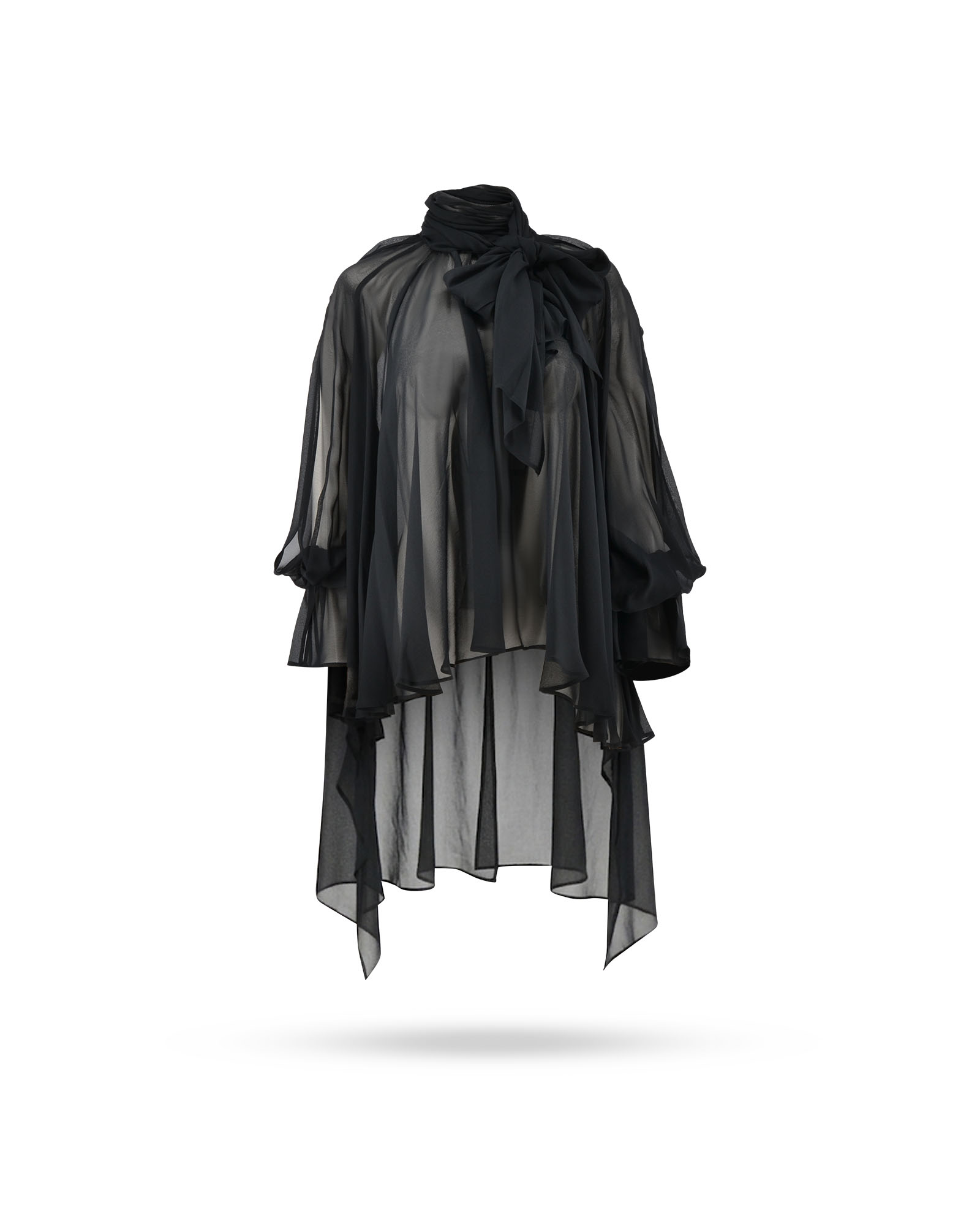 Semi S6wu12 schwarz_1