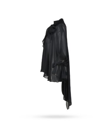 Semi S6wu12 schwarz_2