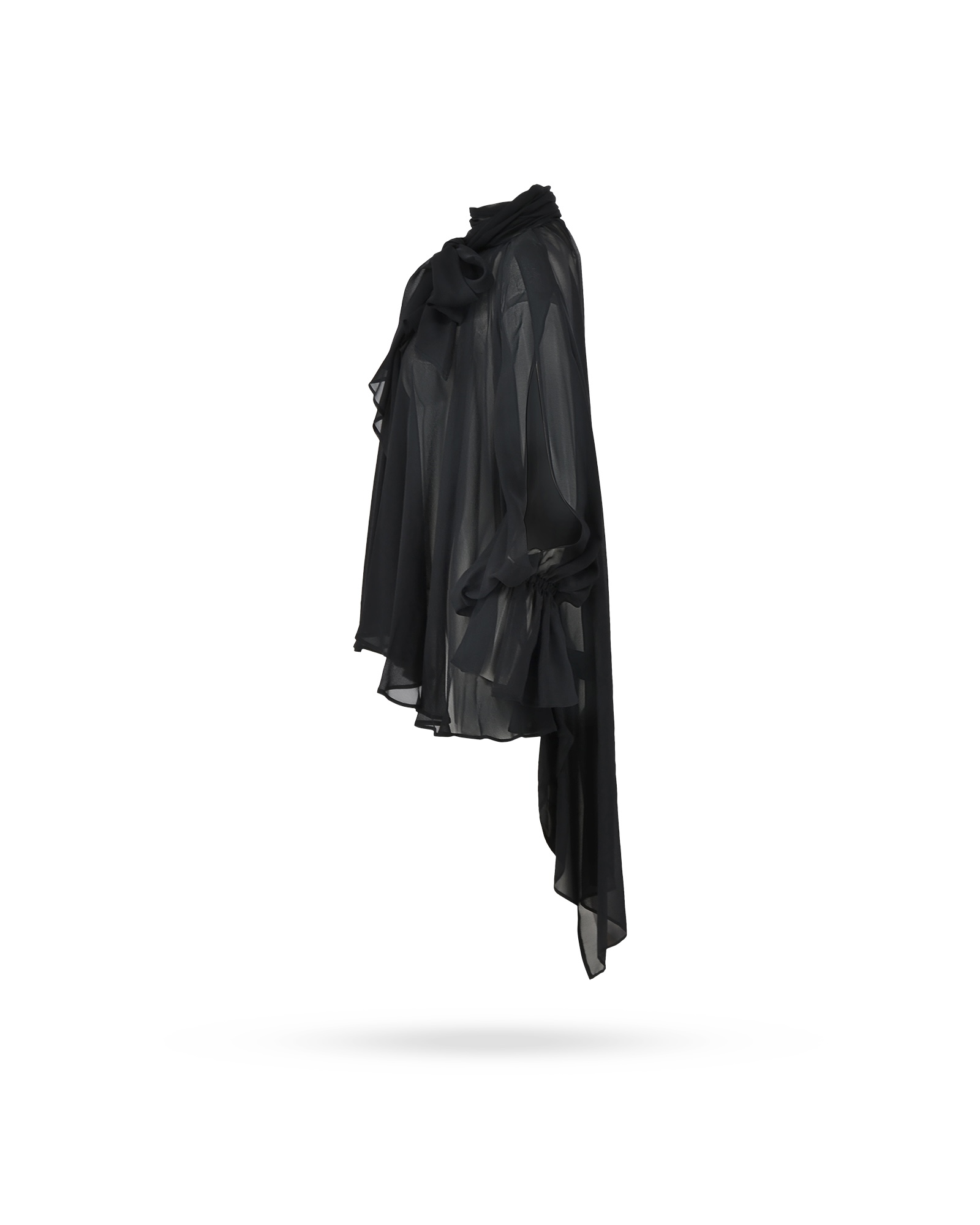 Semi S6wu12 schwarz_2