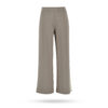Penn w26t1307 taupe_1
