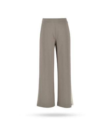 Penn w26t1307 taupe_1