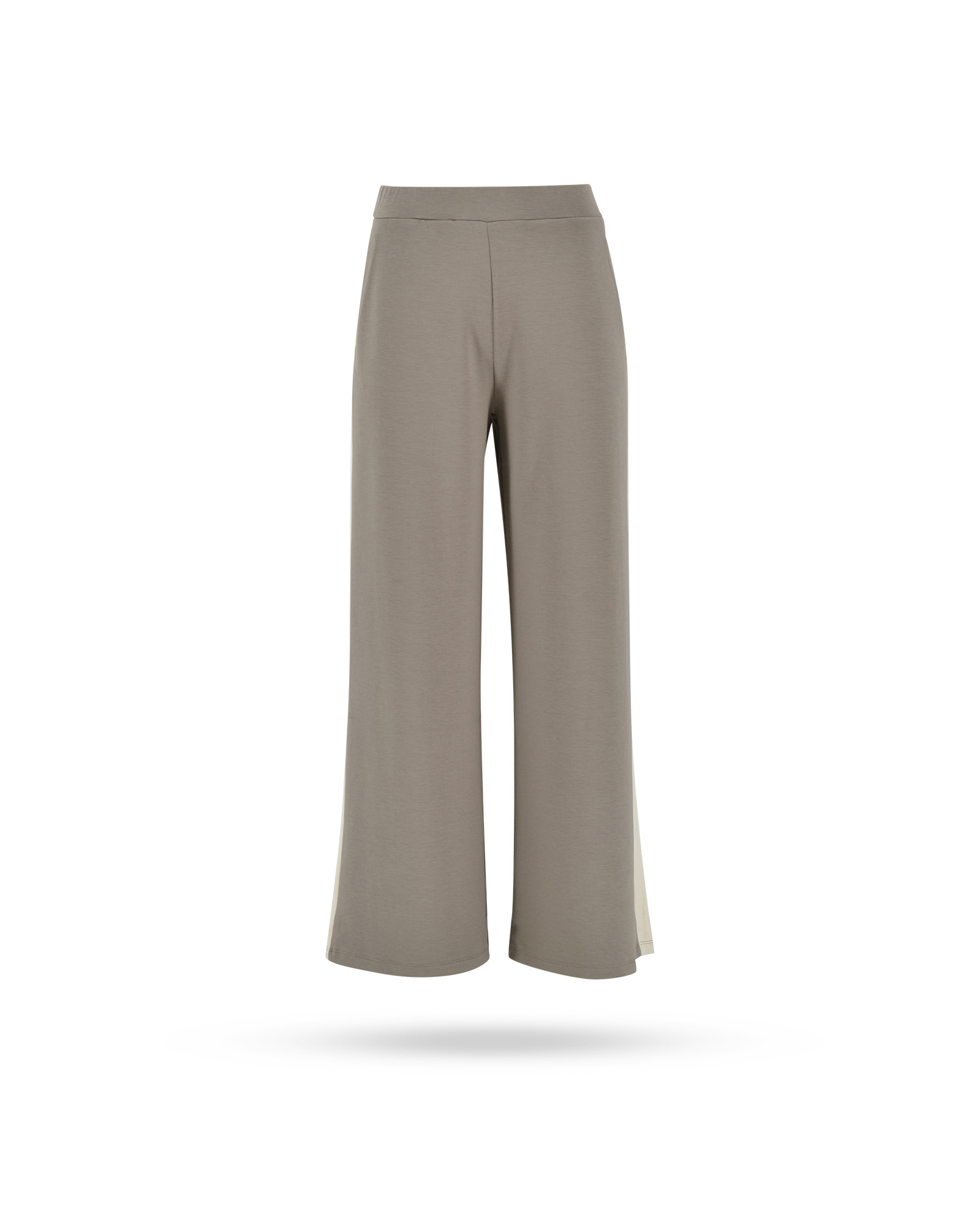 Penn w26t1307 taupe_1