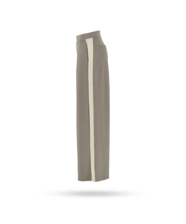 Penn w26t1307 taupe_2
