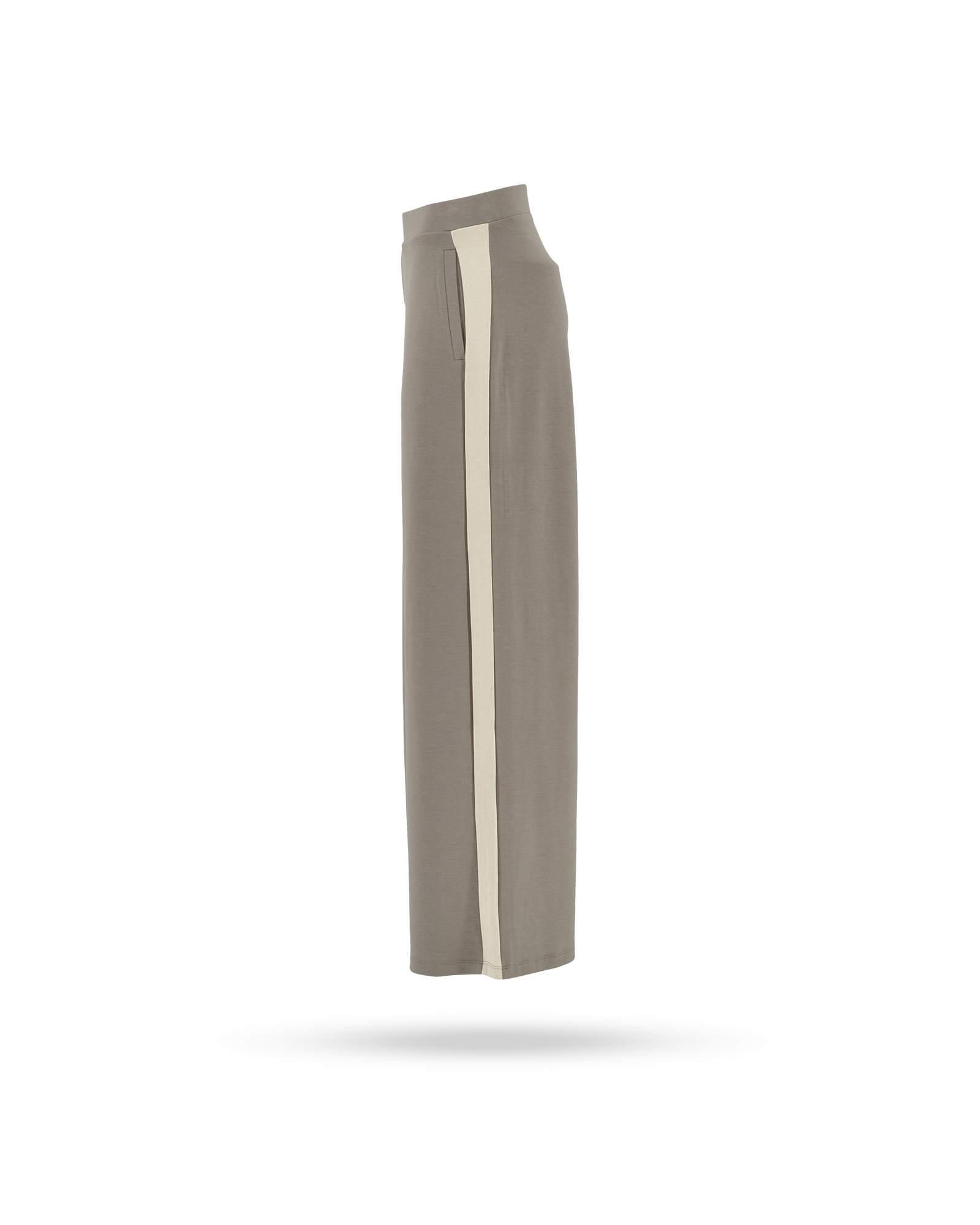 Penn w26t1307 taupe_2