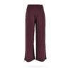 Penn w26t1307 bordo