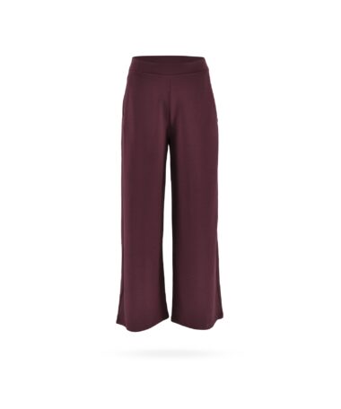 Penn w26t1307 bordo