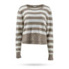 Penn w26c400 taupe stipes