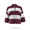 Penn w26c400 taupe stripes
