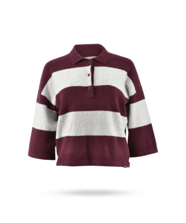 Penn w26c400 taupe stripes