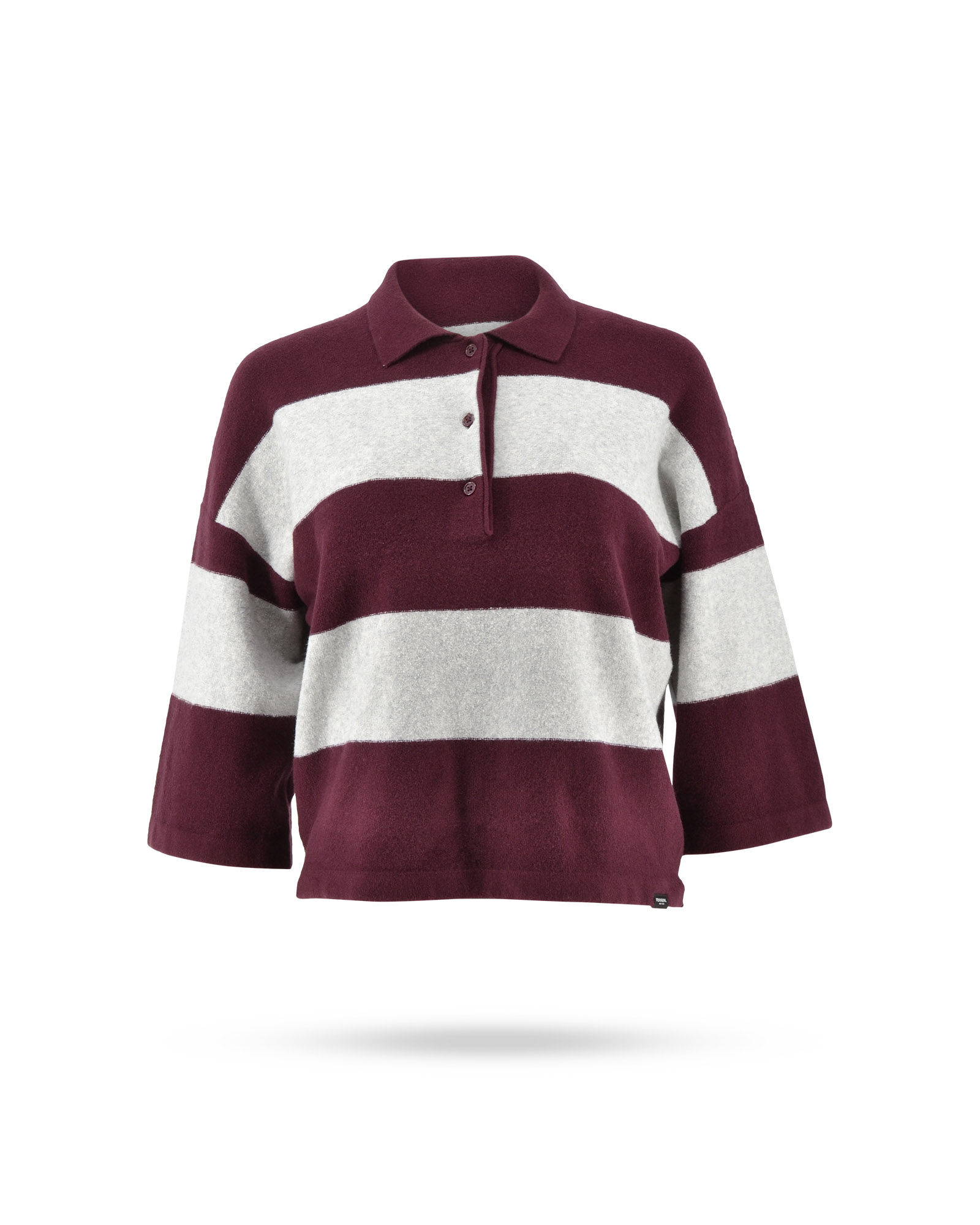 Penn w26c400 taupe stripes