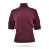 Penn w26b426 bordo