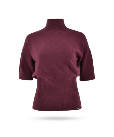 Penn w26b426 bordo