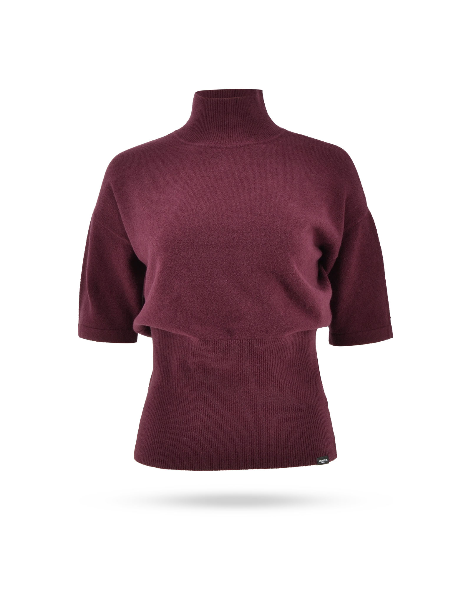 Penn w26b426 bordo