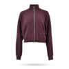 Penn w26t1308 bordo_1