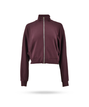 Penn w26t1308 bordo_1
