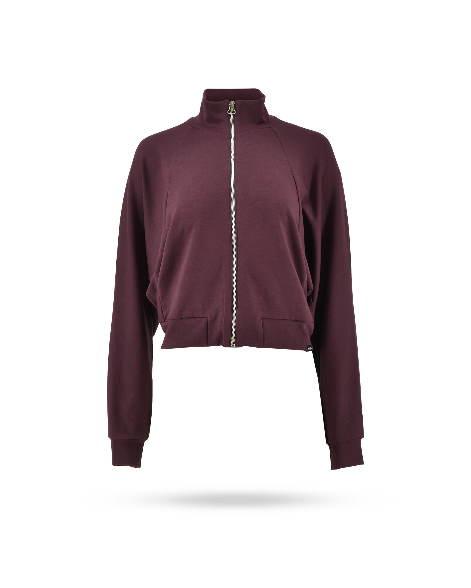 Penn w26t1308 bordo_1