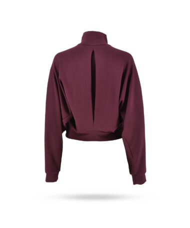 Penn w26t1308 bordo_2