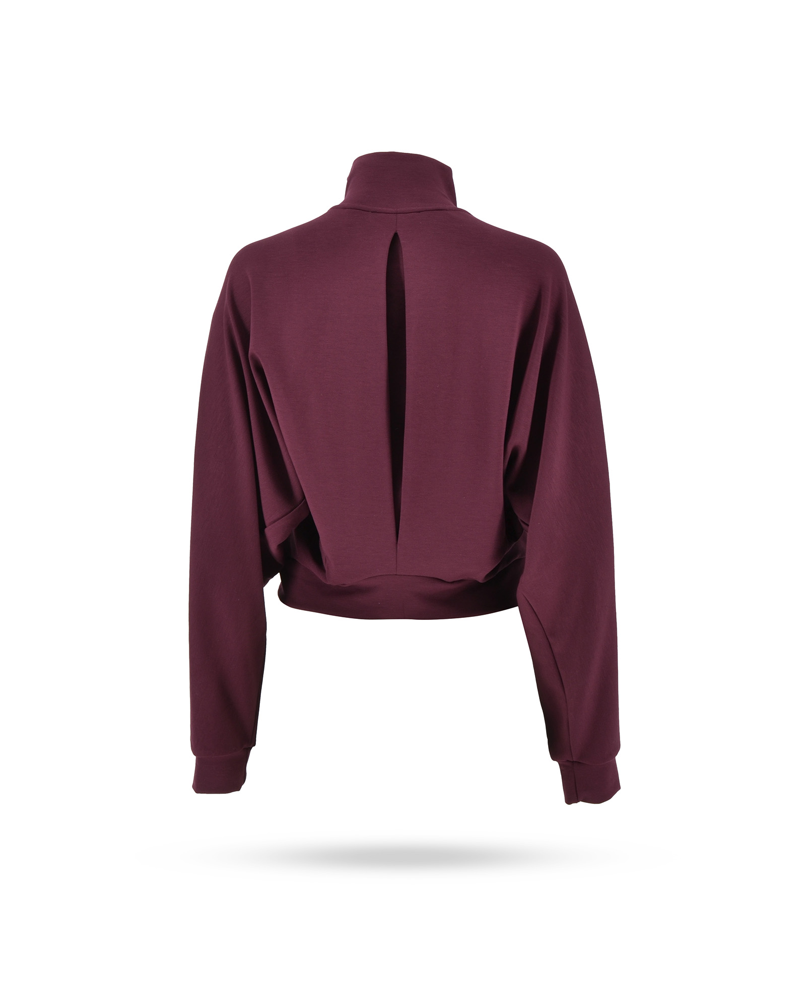 Penn w26t1308 bordo_2