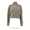 Penn w26t1308 taupe_1