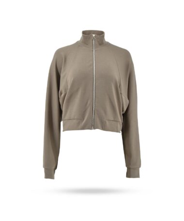 Penn w26t1308 taupe_1