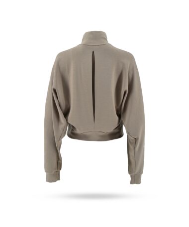 Penn w26t1308 taupe_2