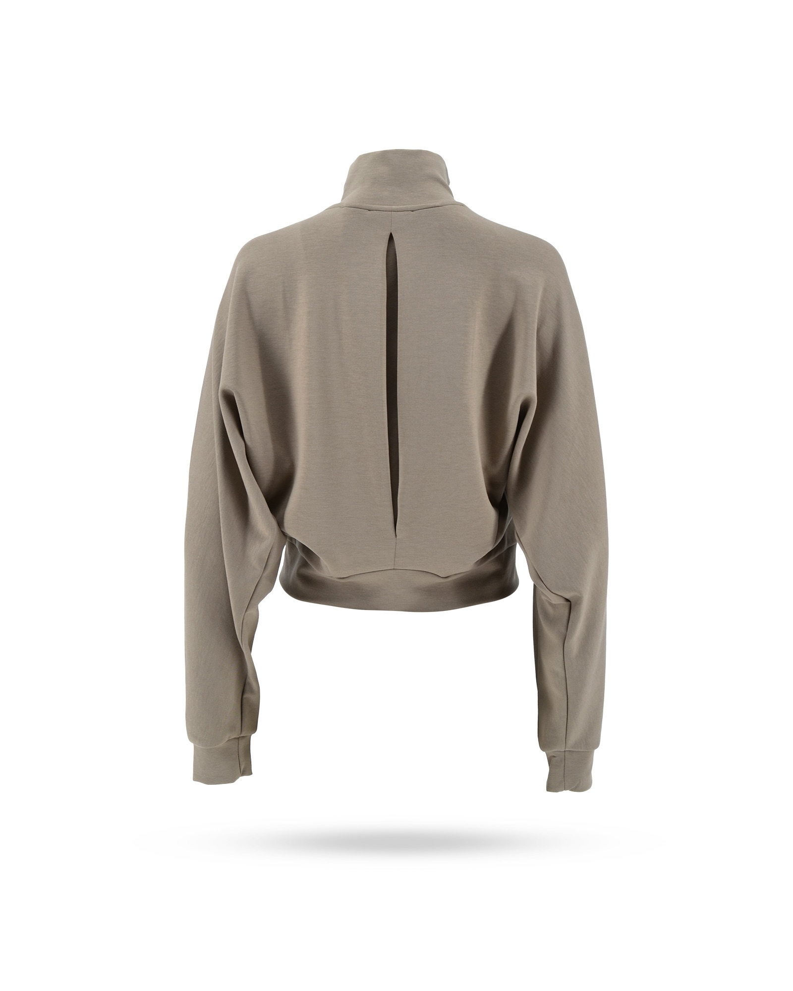 Penn w26t1308 taupe_2