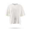 Penn w26t1316 weiss
