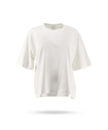 Penn w26t1316 weiss