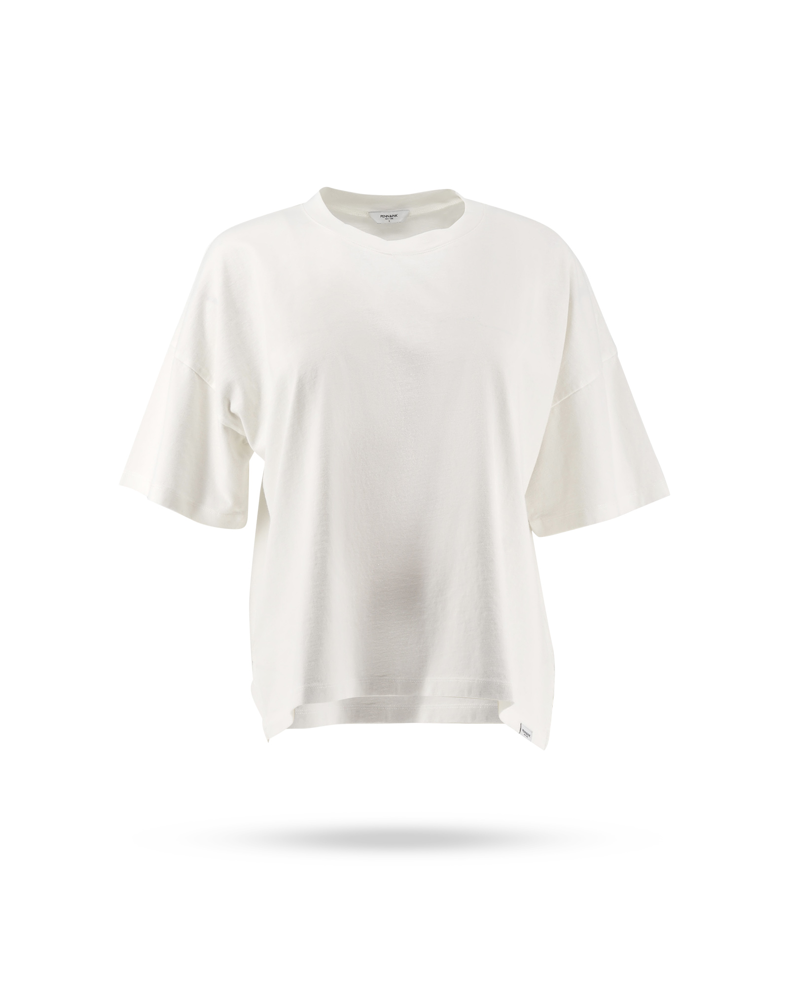 Penn w26t1316 weiss