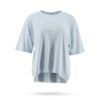 Penn w26t1316 hellblau