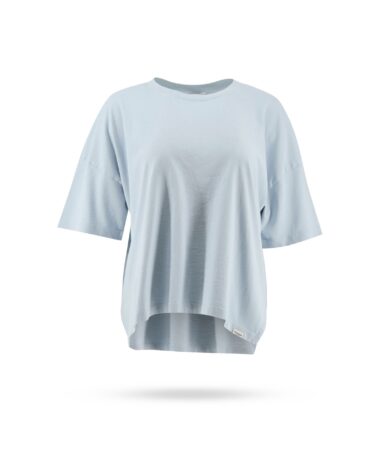 Penn w26t1316 hellblau