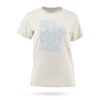 Penn w26f1924 hellblau