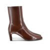Masiero w27635 cognac_1