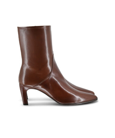 Masiero w27635 cognac_1