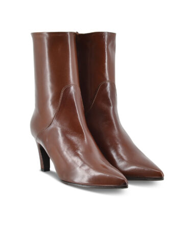 Masiero w27635 cognac_2