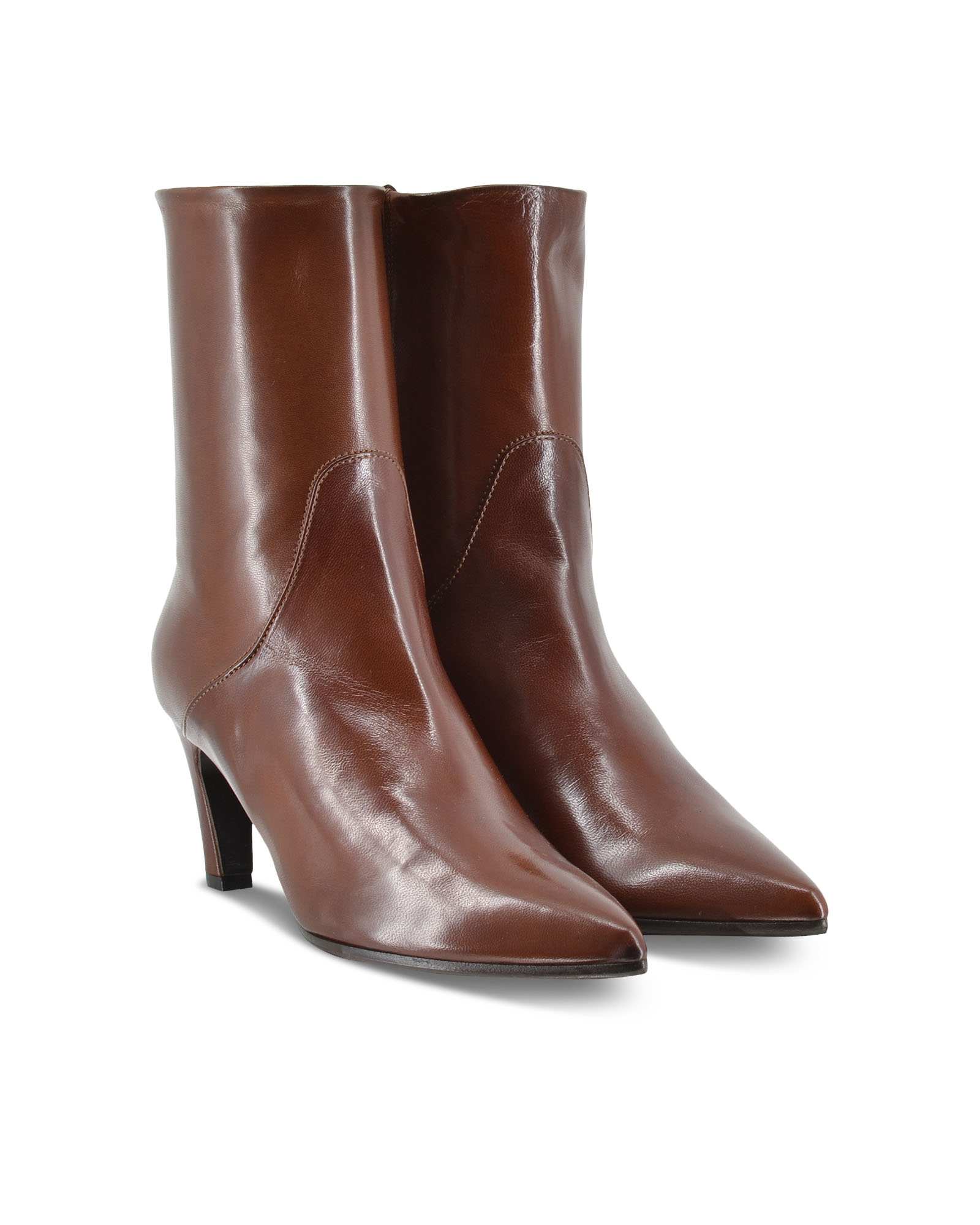 Masiero w27635 cognac_2