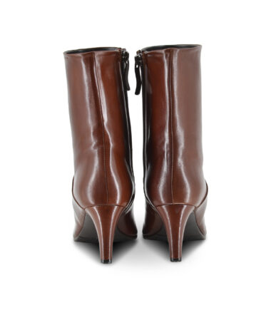 Masiero w27635 cognac_3