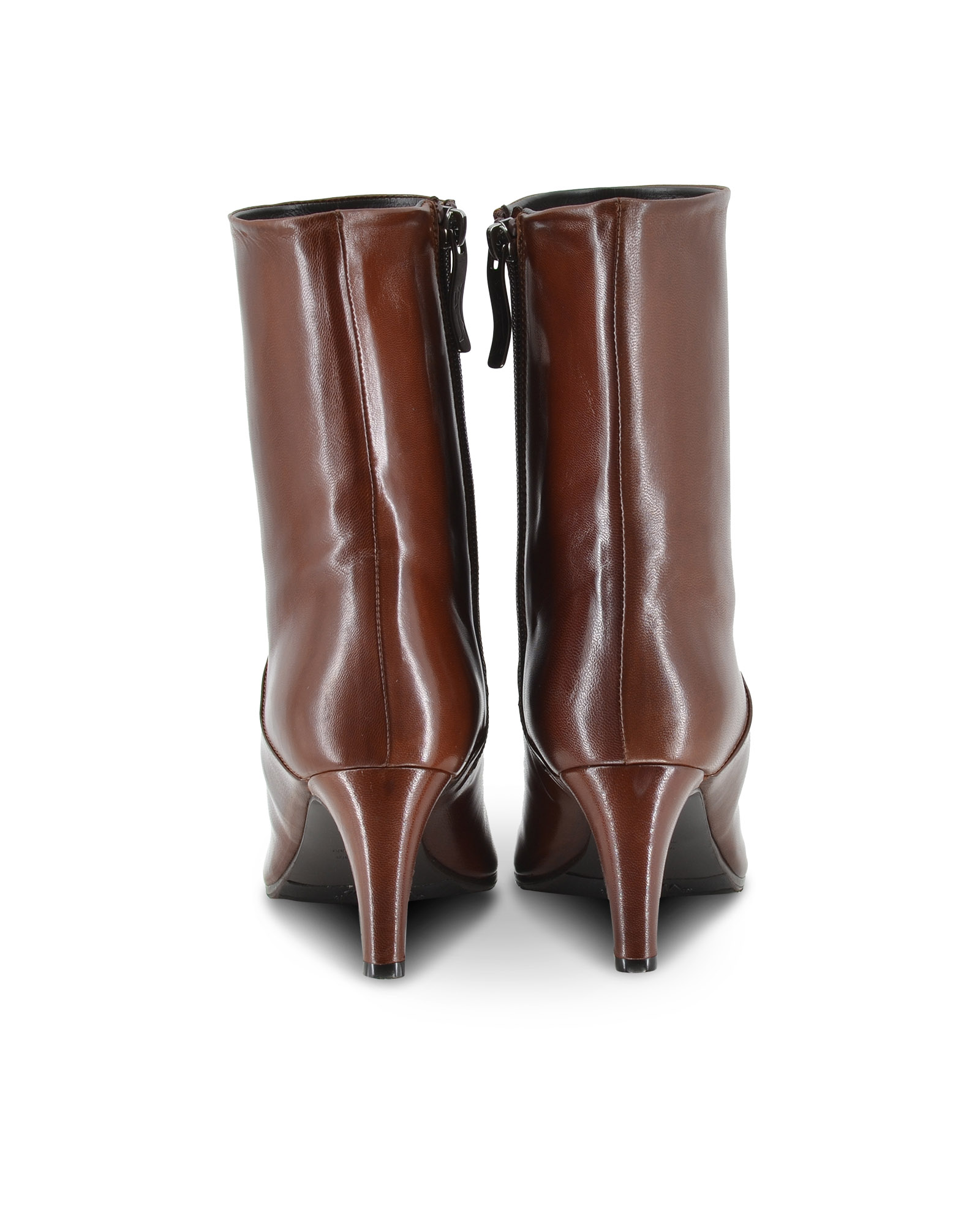 Masiero w27635 cognac_3