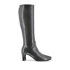 Masiero w2351285 grau_1
