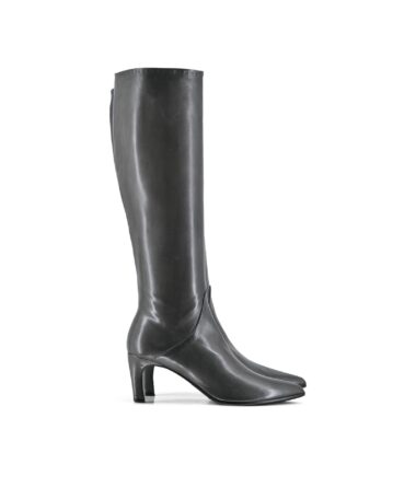 Masiero w2351285 grau_1